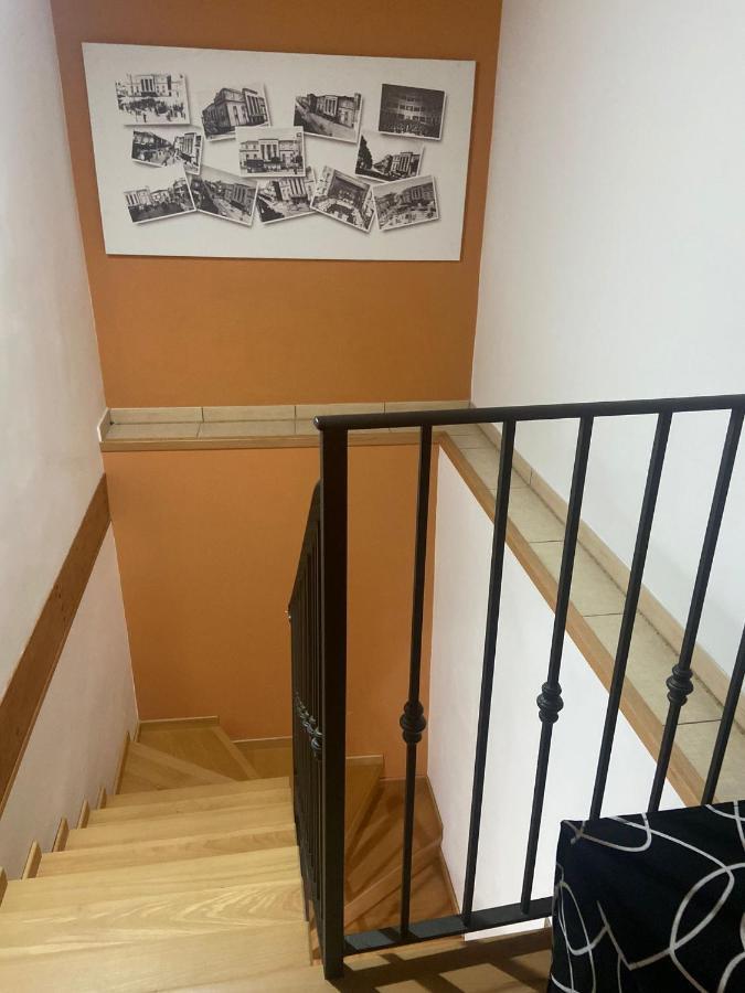 Hotel Mandanici :Borgo Marsalini Barcellona Pozzo di Gotto Exterior foto