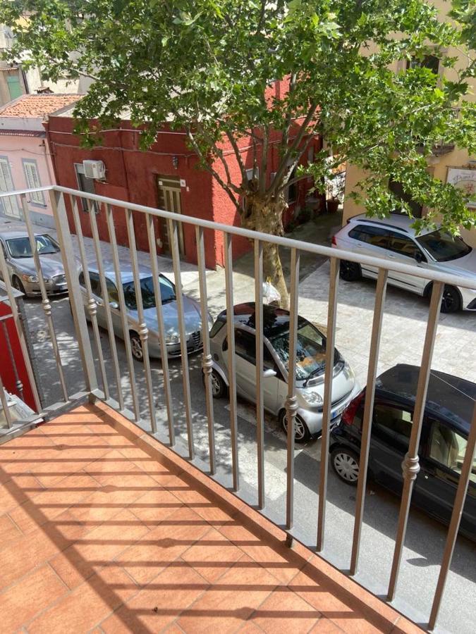Hotel Mandanici :Borgo Marsalini Barcellona Pozzo di Gotto Exterior foto