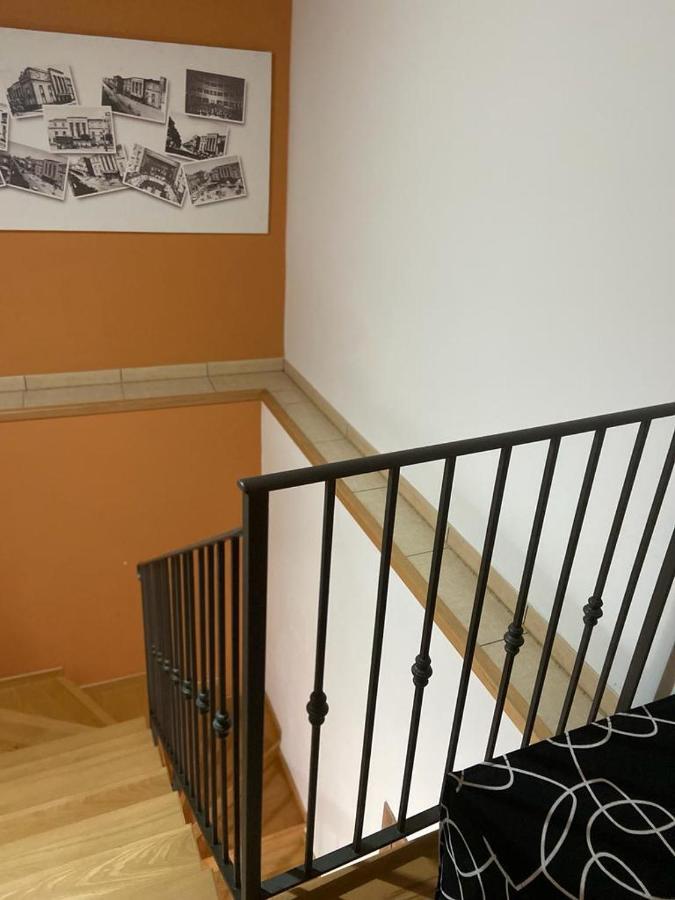 Hotel Mandanici :Borgo Marsalini Barcellona Pozzo di Gotto Exterior foto